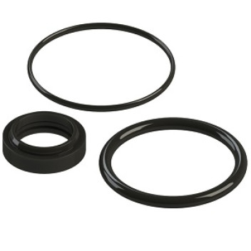 Seal Kit 10-CQ2B63-PS